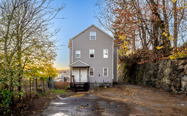 68 Willow St, Waterbury, CT 06710 | Crexi.com