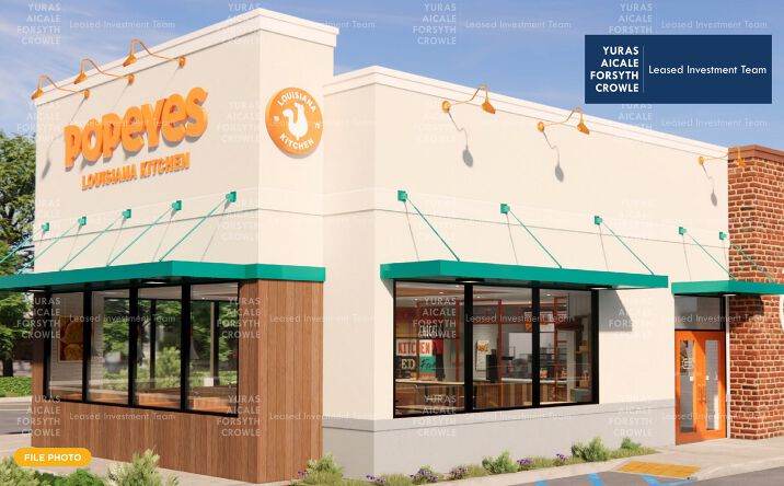 Pictures of Retail property located at 820 N Washington Blvd, Sarasota, FL 34236 for sales - image #1