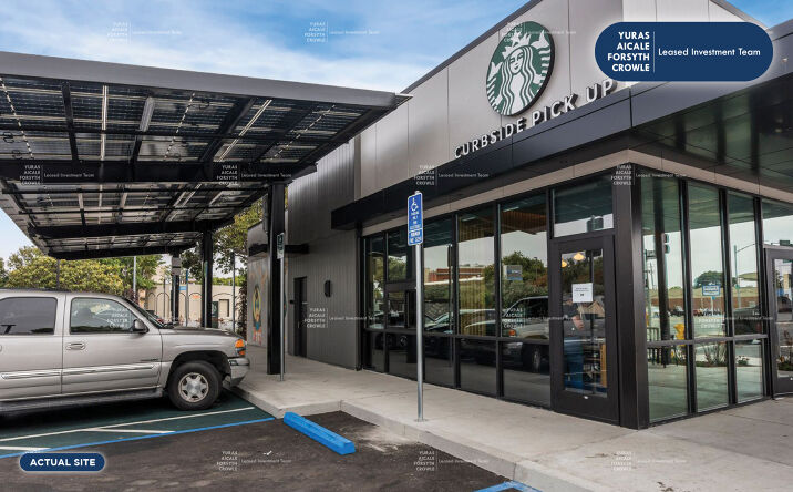 Pictures of Retail property located at 27 John St, Salinas, CA 93901 for sales - image #1