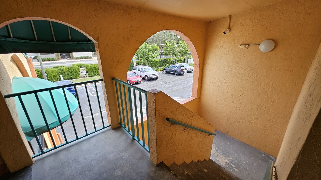 Pictures of Hospitality property located at Undisclosed, Kissimmee, FL 34744 for sales - image #1