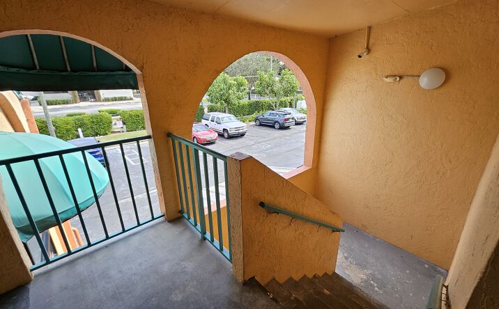 Pictures of Hospitality property located at Undisclosed, Kissimmee, FL 34744 for sales - image #1