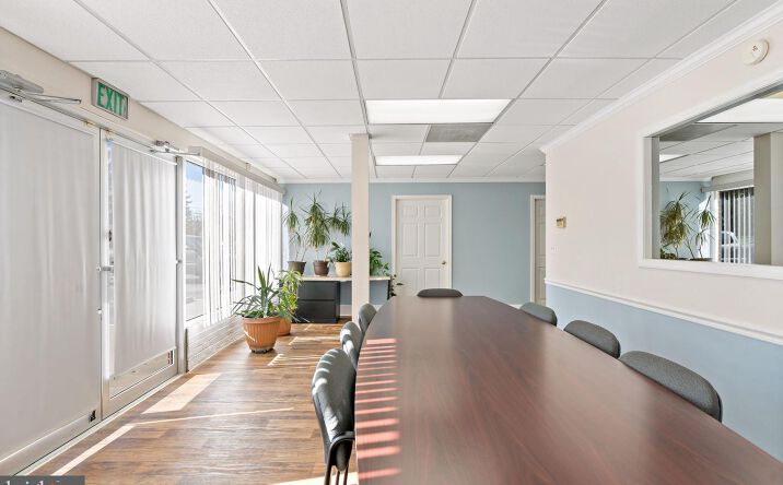 Pictures of Office, Land property located at 724 Lakeview Drive, Martinsburg, WV 25401 for sales - image #1
