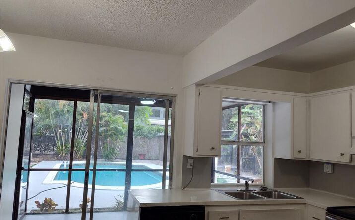 Pictures of Mixed Use property located at 200 SE 19th Street, Fort Lauderdale, FL 33316 for sales - image #1