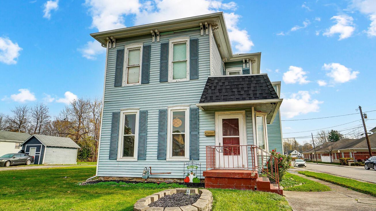 1652 N Limestone Street, Springfield, OH 45503 | Crexi.com