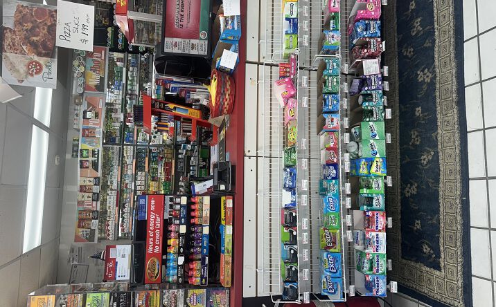 Pictures of Retail property located at 3955 Dixie Hwy NE, Palm Bay, FL 32905 for sales - image #1