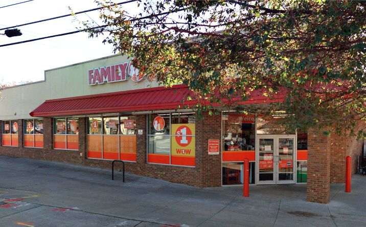 Pictures of Retail property located at 2324 Cascade Rd, Atlanta, GA 30311 for sales - image #1