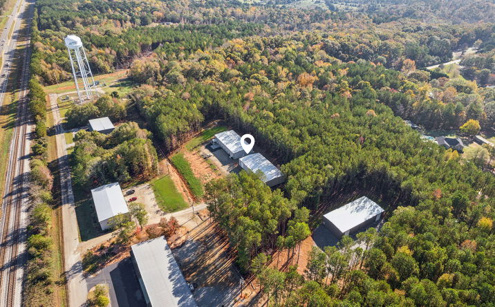 Pictures of Land, Mixed Use property located at 308 Mill Creek Dr, Hull, GA 30646 for sales - image #1