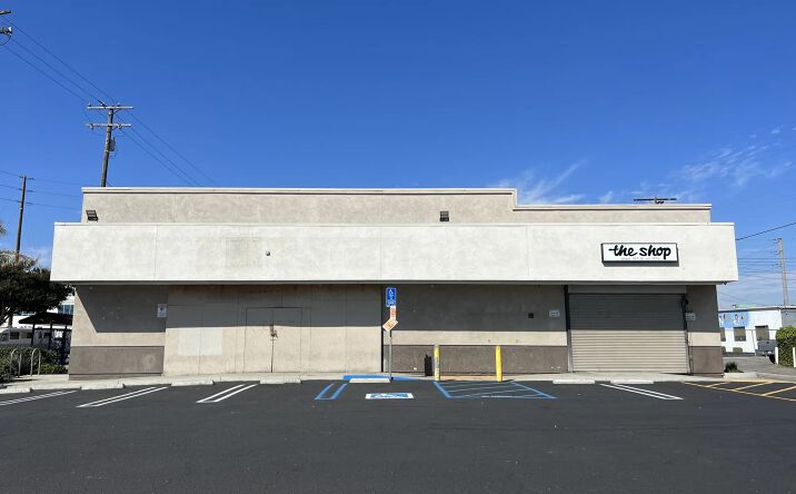 Pictures of Retail property located at 15228-15230 S. Avalon Blvd, Compton, CA 90220 for sales - image #1
