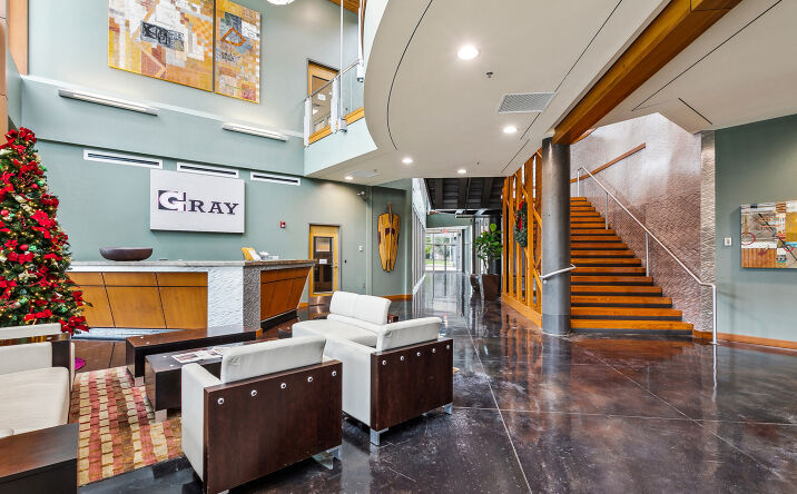 Pictures of Office property located at 1625 W Causeway Approach, Mandeville, LA 70471 for sales - image #1