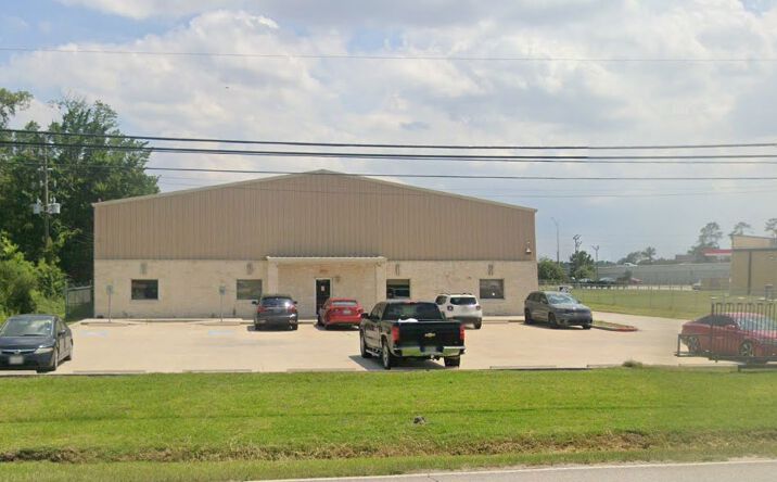 8325 Miller Rd 2, Houston, TX 77049 | Crexi.com