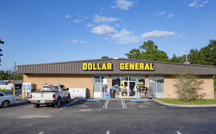 United States dollar visual data 3