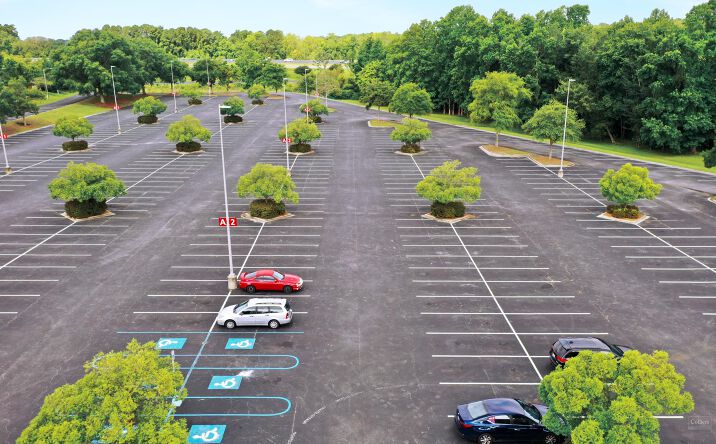 Pictures of Office, Land property located at 3520 W Montague Avenue & 0 Firestone Road, Charleston, SC 29418 for sales - image #1