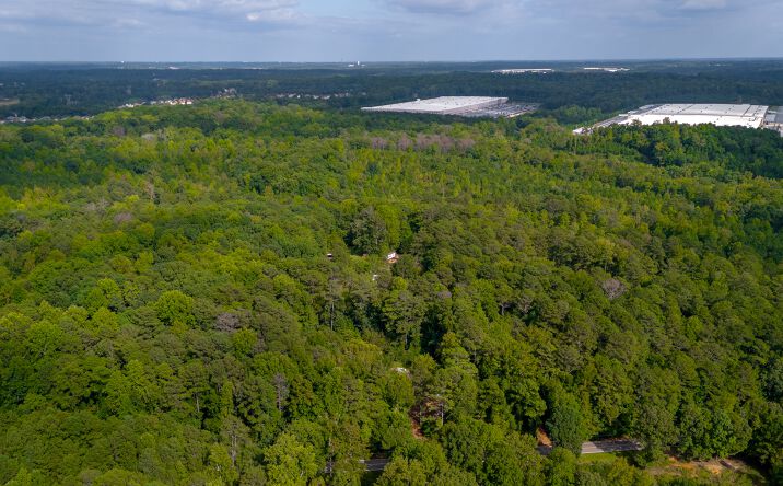 Pictures of Mixed Use, Land property located at Derrick Rd, College Park, GA 30349 for sales - image #1