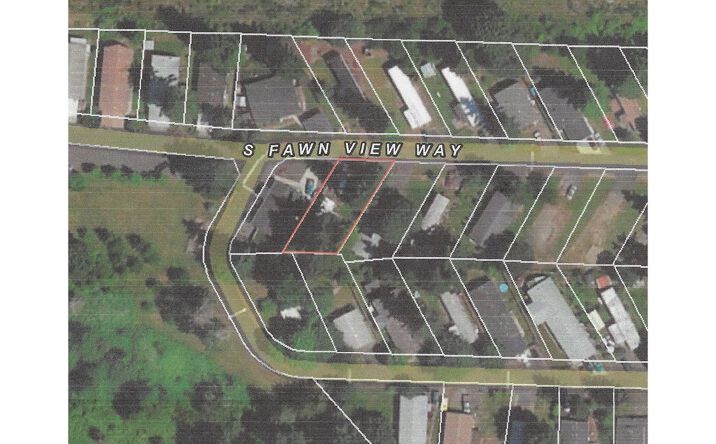 Pictures of Land property located at 15634 S Fawn View Way, Molalla, OR 97038 for sales - image #1