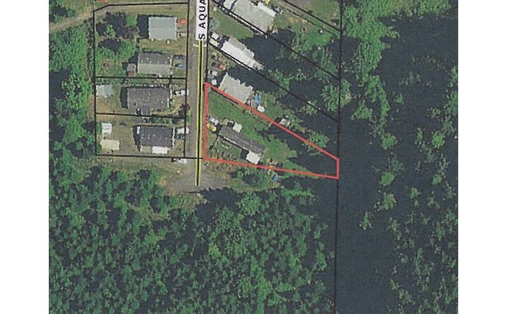 Pictures of Land property located at 35556 S AQUA SPRINGS RD Molalla, Molalla, OR 97038 for sales - image #1