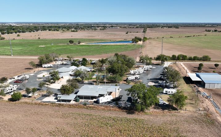 Pictures of Mobile Home Park property located at 3316 Co Rd 541, Hondo, TX 78861, 1002 11th St, Hondo, TX 78861, 7620 Co Rd 429, D'Hanis, TX 78850 for sales - image #1