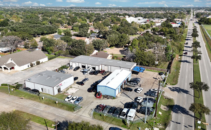 19320 Clay Rd, Katy, TX 77449 | Crexi.com