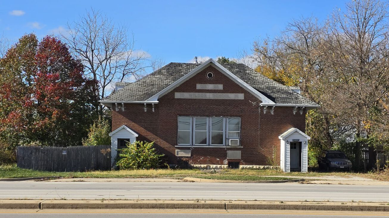 17104 Weber Rd, Lockport, IL 60441 | Crexi.com