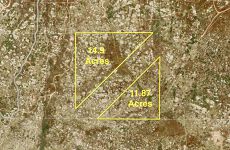 20818412