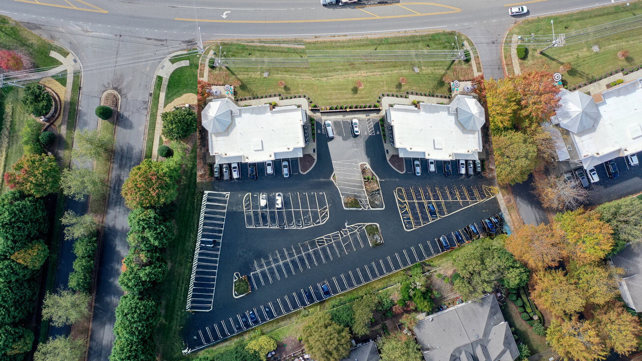 18620 W Catawba Ave Cornelius NC 28031 Crexi com 18620 W Catawba Ave Cornelius NC 28031 Crexi com