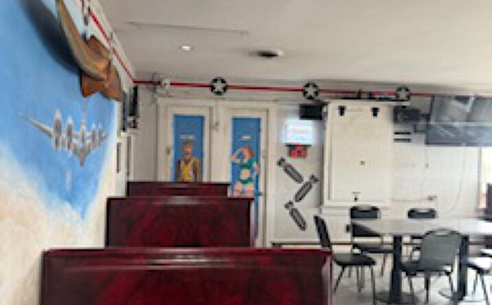 Pictures of Business for Sale, Hospitality, Retail property located at 183 Inlows Rd, Duncansville, PA 16635 for sales - image #1