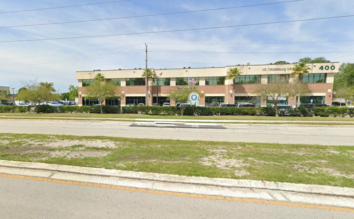 Pictures of Land, Mixed Use, Multifamily, Senior Living, Special Purpose property located at 395 College Dr, Middleburg, FL 32068 for sales - image #1
