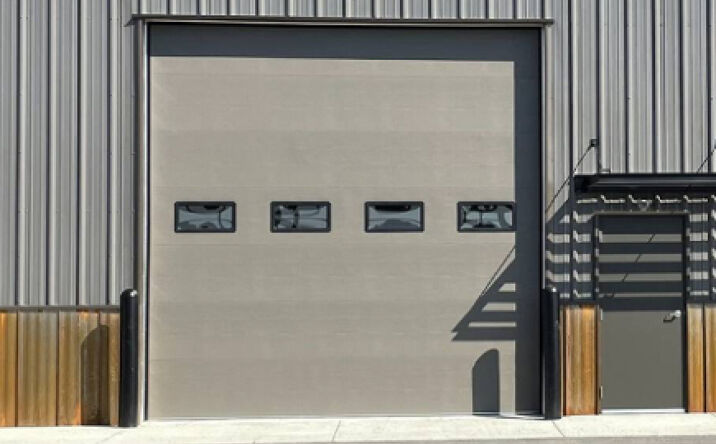 Pictures of Industrial property located at 3475 A J Wy, Billings, MT 59106 for sales - image #1