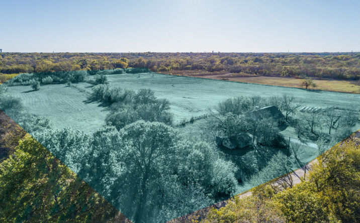 Pictures of Land property located at 1210 Old Ml Rd, Cedar Park, TX 75069 for sales - image #1
