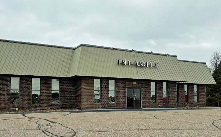 Pictures of Retail property located at 5330 Harding Ave, Plover, WI 54467 for sales - image #1
