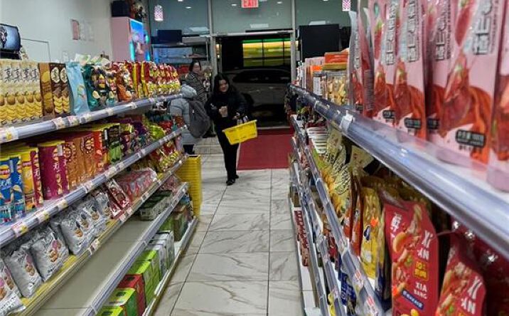 Pictures of Retail property located at 783 61st Street, Brooklyn, NY 11220 for sales - image #1