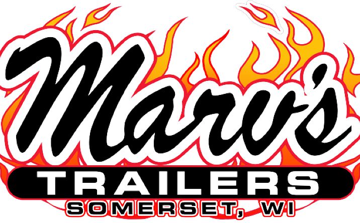 Pictures of Business for Sale, Retail, Special Purpose property located at 491 County Rd V V, Somerset, WI 54025 for sales - image #1