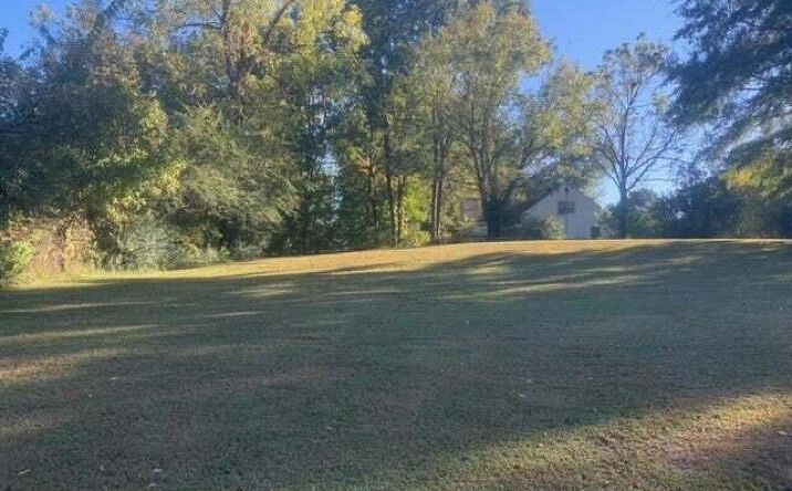 Pictures of Land property located at 202 Harris Street, Jackson, TN 38301 for sales - image #1