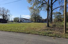 20829515