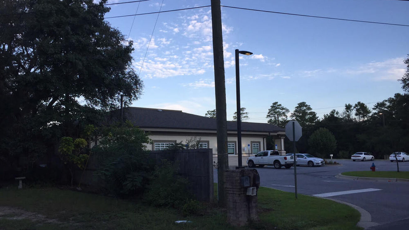 4319 Ida Coon Cir, Niceville, FL 32578 Land for Sale 4319 Ida Coon