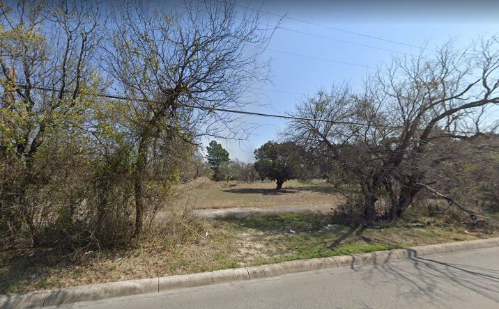 Pictures of Land property located at 6514 W Hausman Rd, San Antonio, TX 78249 for sales - image #1