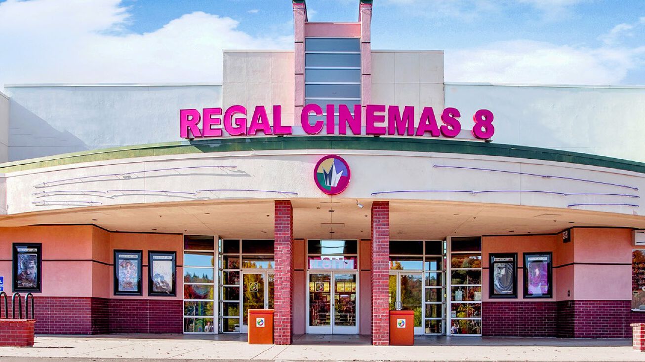 337 Placerville Dr, Placerville, CA 95667