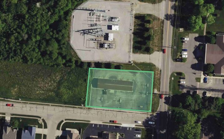 Pictures of Land property located at 50 Hildebrant Dr, Maineville, OH 45039 for sales - image #1
