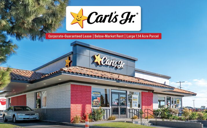 Pictures of Retail property located at 3929 S El Camino Real, San Clemente, CA 92672 for sales - image #1