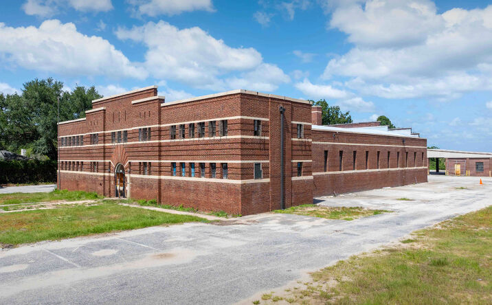 Pictures of Land property located at 800 Church St, Georgetown, SC 29440 for sales - image #1