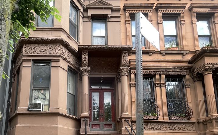 111 W 132nd St, New York, NY 10027 | Crexi.com
