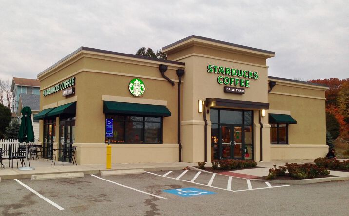 Pictures of Retail property located at 88 Salem Turnpike, Norwich, CT 06360 for sales - image #1