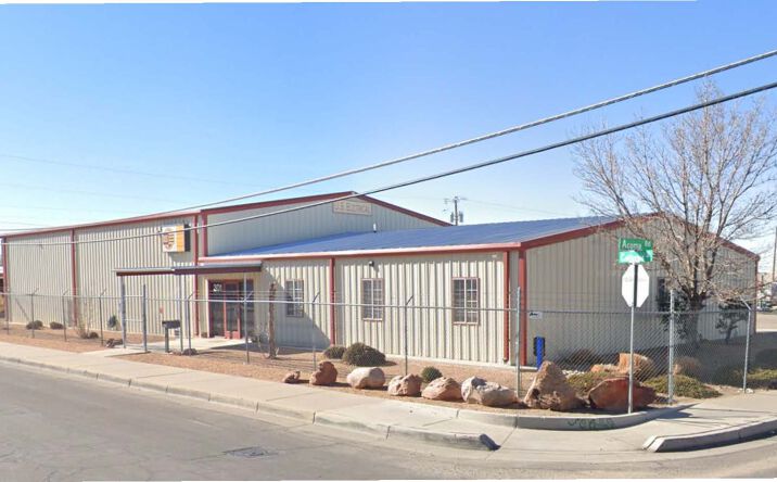 Albuquerque, NM NNN Properties for Sale | Crexi