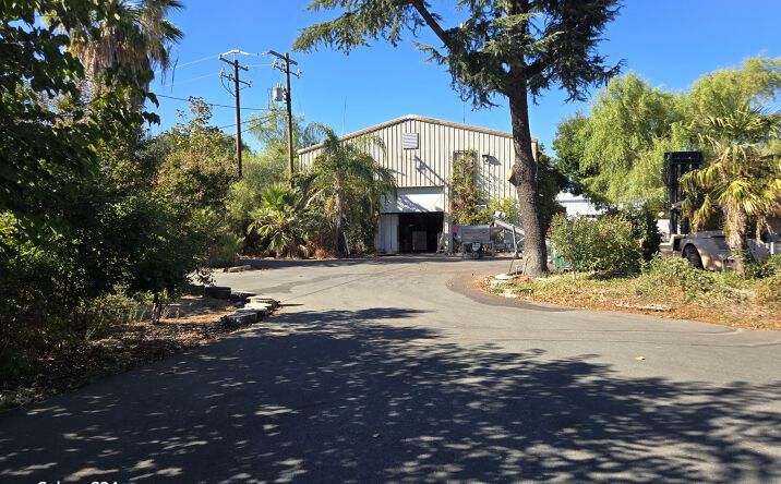 Pictures of Land, Mixed Use property located at 17036 N Locust Tree Rd, Lodi, CA 95240 for sales - image #1