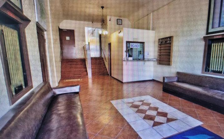 Pictures of Retail property located at 16 E Gabilan St, Salinas, CA 93901 for sales - image #1
