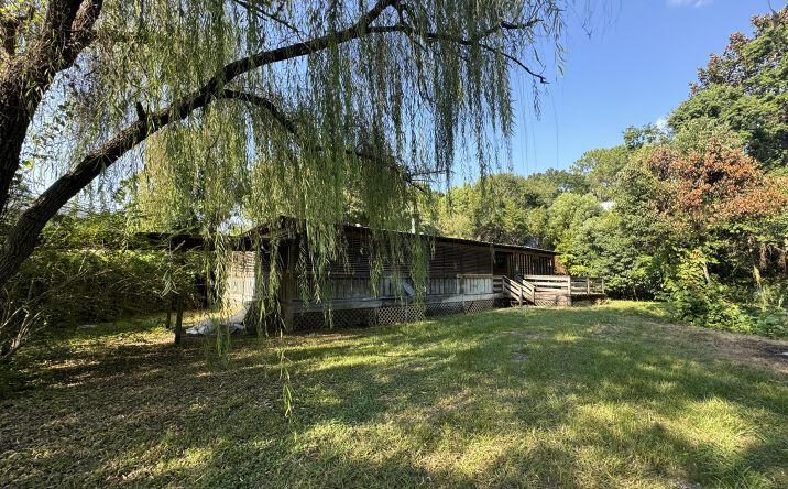 Pictures of Land property located at 14808 Bayview Circle, Panama City Beach, FL 32413 for sales - image #1