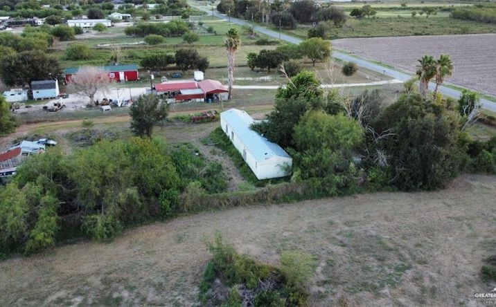 Pictures of Land property located at 0 N Sunflower Lane, Edcouch, TX 78538 for sales - image #1