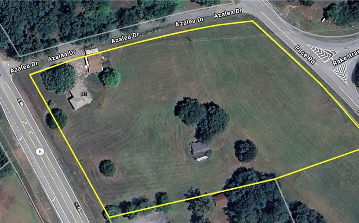 Pictures of Mixed Use property located at 32 Azalea Drive, Hiram, GA 30141 for sales - image #1