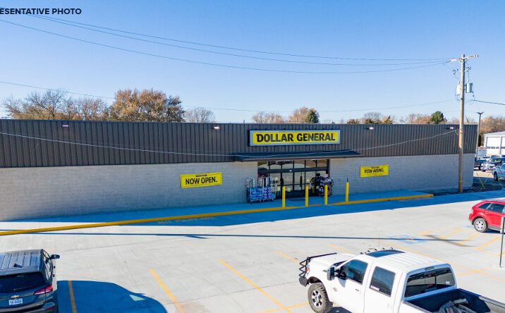 Pictures of Retail property located at 3302 Sunflower Rd, New Brighton, PA 15066 for sales - image #1