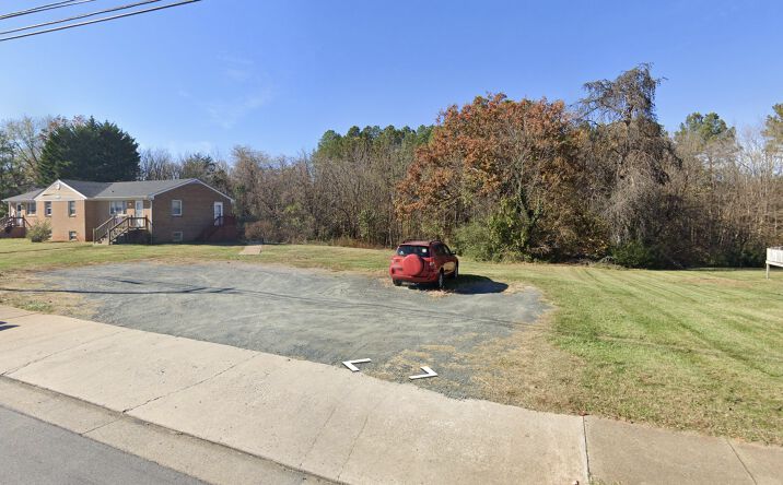 9784 Village Hwy, Concord, VA 24538 | Crexi.com