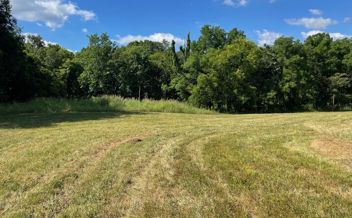 Pictures of Land property located at Lot 3R1-A Oakland Road, Sweetwater, TN 37874 for sales - image #1